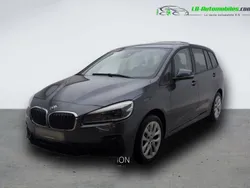 Utilisé 2022 BMW 220 Break | 31 500 € (Bon prix)