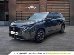 Utilisé 2025 Peugeot 5008 Allure Monospace | 37 490 €