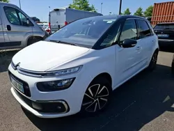 Utilisé 2018 Citroën C4 SpaceTourer Business Class Monospace | 12 990 €