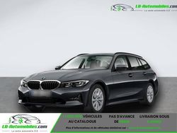Utilisé 2022 BMW 318 Berline | 30 400 € (Prix juste)