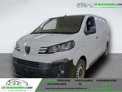 Utilisé 2024 Peugeot Expert Van | 31 400 € (Prix juste)