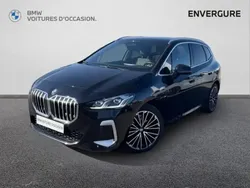 Utilisé 2023 BMW 218 M Sport Monospace | 36 870 € (Prix cher)