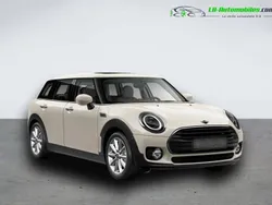 Utilisé 2022 Mini Clubman Break | 29 700 €