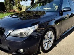 Utilisé 2006 BMW 530 Berline | 8 999 €