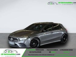 Utilisé 2018 Mercedes A250 Berline | 31 700 € (Prix assez cher)