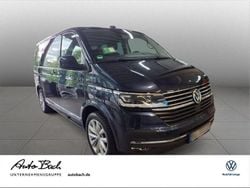 Utilisé 2021 VW Multivan Van | 47 440 €