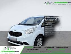 Utilisé 2016 Kia Venga Citadine | 14 500 €