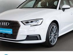 Utilisé 2020 Audi A3 Sportback e-tron Design Berline | 20 480 € (Super prix)