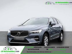 Utilisé 2024 Volvo XC60 SUV | 56 200 € (Prix juste)