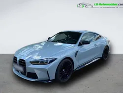 Utilisé 2024 BMW 530 Comfort Edition Berline | 101 100 €