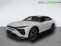 Utilisé 2024 Citroën C5 X PureTech | 22 800 €