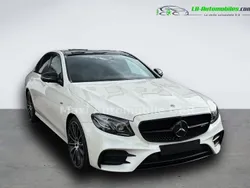 Utilisé 2020 Mercedes E53 AMG AMG Berline | 68 300 €