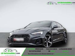 Utilisé 2025 Audi A5 Sport Coupé | 58 900 €