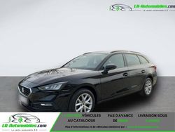 Utilisé 2021 Cupra Leon Break | 23 500 € (Bon prix)