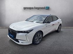 Utilisé 2025 DS Automobiles DS4 Berline | 34 990 €