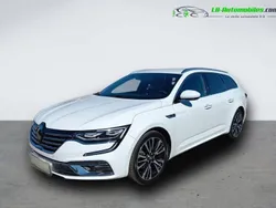 Utilisé 2021 Renault Talisman Break | 29 100 € (Prix cher)
