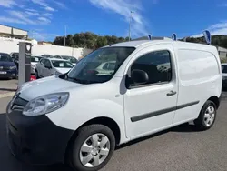 Utilisé 2018 Renault Kangoo Monospace | 10 490 €