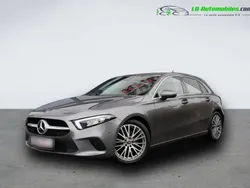 Utilisé 2022 Mercedes A220 Berline | 34 100 €