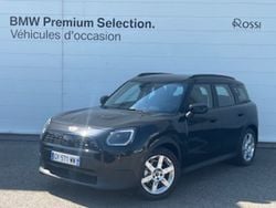 Utilisé 2024 Mini Countryman Classic SUV | 34 850 €