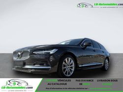 Utilisé 2023 Volvo V90 Break | 45 400 €