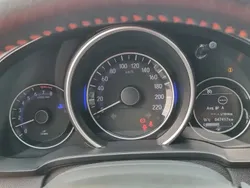 Utilisé 2019 Honda Jazz Citadine | 18 900 € (Bon prix)
