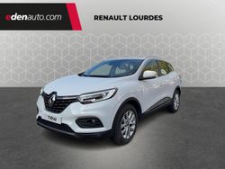 Utilisé 2021 Renault Kadjar Business SUV | 17 990 € (Prix juste)