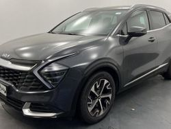Utilisé 2023 Kia Sportage SUV | 29 900 € (Prix cher)