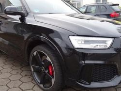Utilisé 2016 Audi RS Q3 Sport SUV | 38 990 € (Prix cher)