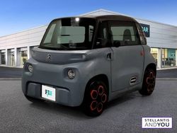 Occasion 2020 Citroën AMI Citadine | 6 490 €