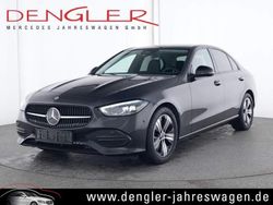 Occasion 2023 Mercedes C200 Berline | 33 990 € (Bon prix)