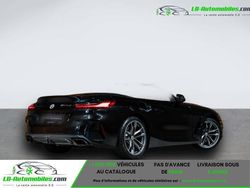 Utilisé 2022 BMW Z4 M Sport Coupé | 56 300 € (Bon prix)