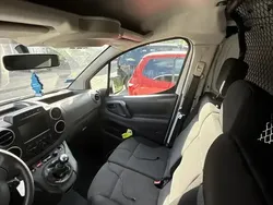 Utilisé 2018 Citroën Berlingo XTR Monospace | 4 800 € (Super prix)