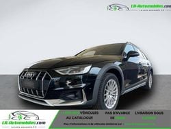 Utilisé 2023 Audi A4 Allroad Break | 40 000 € (Prix juste)