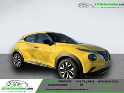 Occasion 2024 Nissan Juke SUV | 29 400 € (Prix cher)