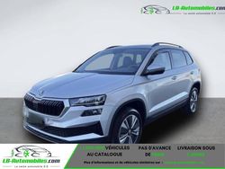 Occasion 2023 Skoda Karoq SUV | 28 800 € (Prix cher)