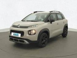Utilisé 2021 Citroën C3 Aircross PureTech SUV | 14 590 € (Prix juste)