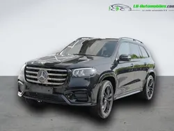 Utilisé 2024 Mercedes GLS450 SUV | 128 400 €