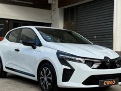 Utilisé 2024 Mitsubishi Colt Citadine | 14 490 € (Super prix)