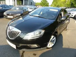 Lancia Delta