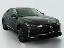 Utilisé 2024 DS Automobiles DS4 Rivoli Berline | 25 420 € (Super prix)