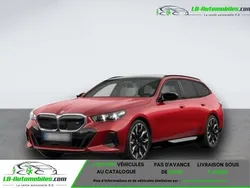 Utilisé 2024 BMW i5 Sport Line Berline | 85 800 € (Prix cher)