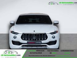 Utilisé 2020 Maserati Levante SUV | 70 500 €