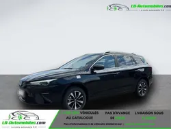 Utilisé 2025 MG MG5 EV Break | 26 100 € (Prix juste)