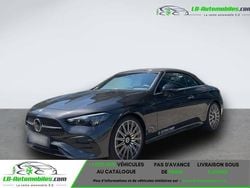 Utilisé 2025 Mercedes 450 Coupé | 98 200 €