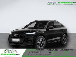 Utilisé 2025 Audi Q5 Sportback SUV | 51 500 € (Super prix)