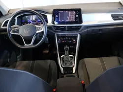 Utilisé 2023 VW T-Roc SUV | 27 700 € (Bon prix)