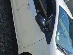 Utilisé 2013 Peugeot 208 Citadine | 5 000 € (Prix juste)