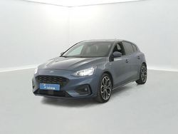 Utilisé 2021 Ford Focus ST-Line X Berline | 16 790 € (Bon prix)