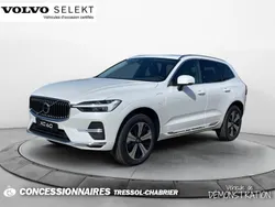 Utilisé 2025 Volvo XC60 Plus SUV | 64 990 €