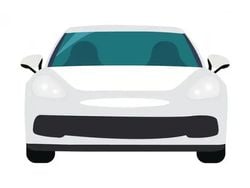 Bleu Utilisé 2022 Citroën C5 Aircross Shine SUV | 36 590 €